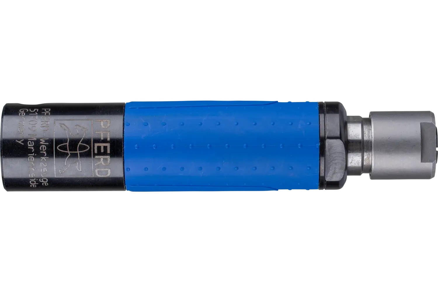 Picture of Pferd Angled Handpiece, Ha 12 G28